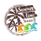 Logo of 株式会社SummerTimeStudio.