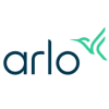 Logo of Arlo Taiwan Limited.