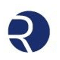 睿實科技股份有限公司 logo