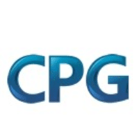 Logo of Capital Power Global Limited (CPG).