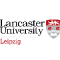 Logo of Lancaster University Leipzig.