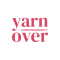 Logo of Yarn Over.