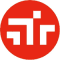 Logo of 永豐商業銀行股份有限公司.