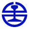 Logo of 臺灣鐵路管理局.