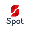 Logo of Spot 超妡科技.