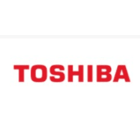 Logo of 台灣東芝全球商業解決方案有限公司Toshiba Global Commerce Solutions.