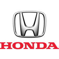 Logo of Honda Semarang Center.