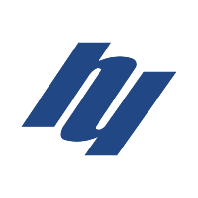 Logo of HUNG YANG SOFTWARE TECH. CO., LTD._鴻揚科技有限公司.