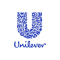Logo of Unilever .