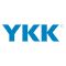 Logo of YKK Taiwan Co.,Ltd..