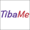 Logo of TibaMe.