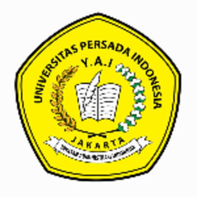 Universitas Pendidikan Indonesia buka pendaftaran PTT Tenaga Kependidikan,  begini cara mengikutinya - Indo Insider