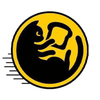 Logo of 全渠運購股份有限公司.