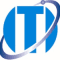 Logo of ITI - 經濟部外貿協會國際人才培育中心國際企業班.
