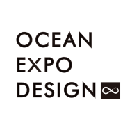Logo of 奧森展覽設計有限公司.