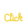 Logo of ClickMedia.