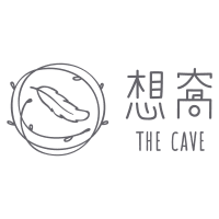 Logo of 想窩家居有限公司.