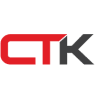 Logo of 竑盛科技 CTK Pro.
