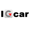 Logo of IGcar 愛駒資訊.