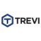 Logo of Trevi 特雷維科技.