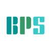 Logo of BioPro Scientific Co. Ltd..