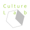 文化實驗室CultureLab