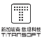 Logo of Titansoft - 新加坡商鈦坦科技.