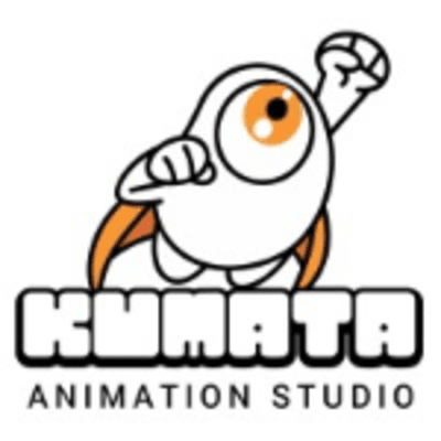 Kumata Studio | CakeResume