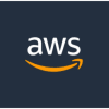Amazon Web Services Taiwan (AWS)_台灣亞馬遜網路服務有限公司