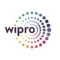 Logo of 印度商威普羅股份有限公司台灣分公司 (Wipro).
