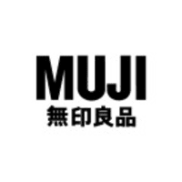 Logo of 台灣無印良品股份有限公司.