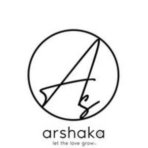 Avatar of Arshaka Bracelets.