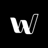Wesendesign 文森設計 logo