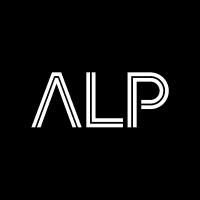 Logo of 永聯物流開發股份有限公司(ALP).