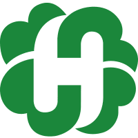 Hashgreen 美商哈綠科技股份有限公司台灣分公司 logo