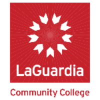 Logo of La Guardia & Wagner Archives.