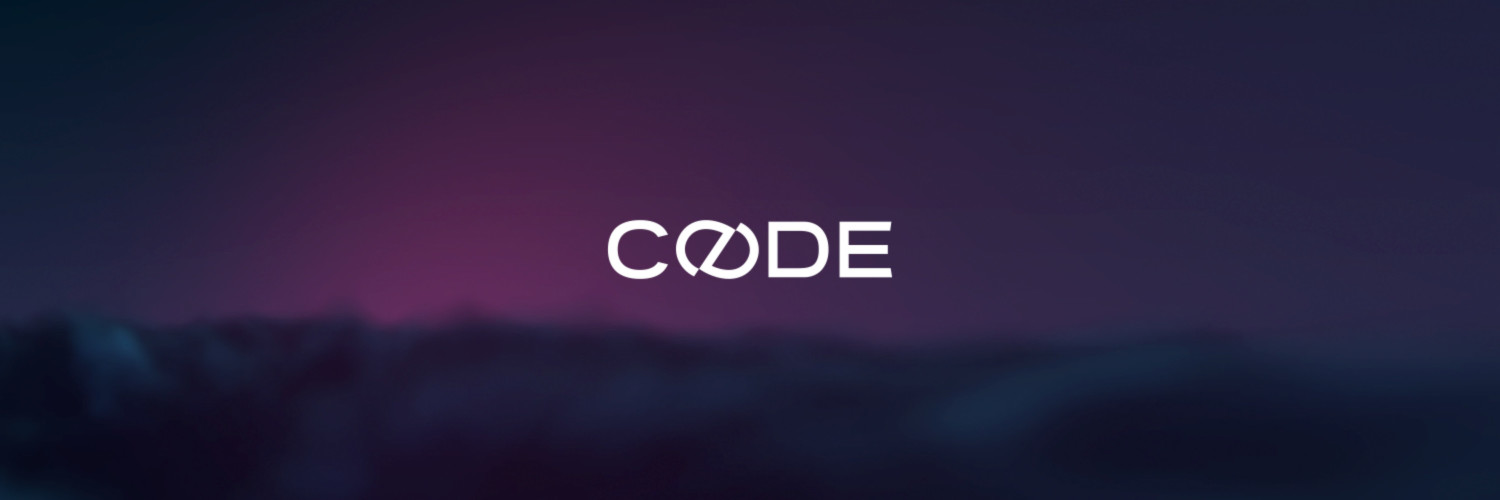 Code Zero 零碼科技 cover image