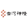 Logo of 【統一集團關係企業】ScinoPharm Taiwan 台灣神隆股份有限公司.