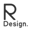 Rinse Design logo