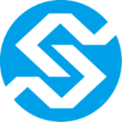 Logo of 科智企業股份有限公司.