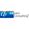 Logo of ABeam Consulting 日商德碩管理諮詢有限公司台灣分公司.