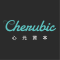 心元資本 Cherubic Ventures logo