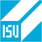 Logo of 私立義守大學 I-Shou University.