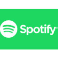 Avatar of Spotify Account Premium Family Free.