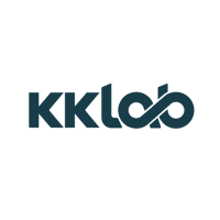 KKLab logo