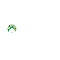Logo of Nabawi Herbal Indonesia.