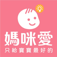 Logo of the organization.