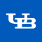 Logo of University at Buffalo.
