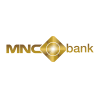 Logo of PT Bank MNC Internasional Tbk.