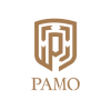 PAMO, Inc.